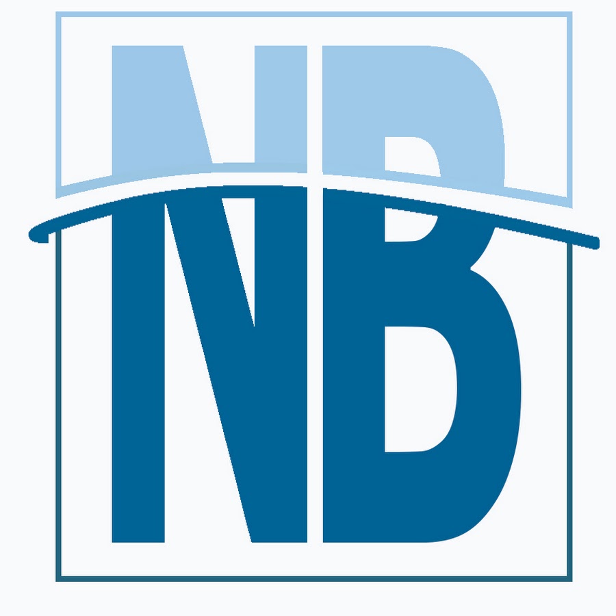 Christmas Eve Service event